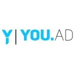 YOU AD