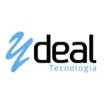 Ícone da YDEAL TECNOLOGIA LTDA