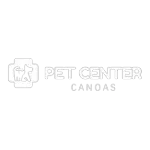 Ícone da PET CENTER CANOAS LTDA