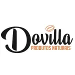 DOVILLA PRODUTOS NATURAIS