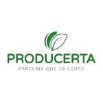 PRODUCERTA