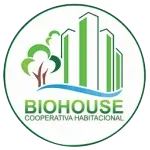 COOPERATIVA HABITACIONAL BIOHOUSE