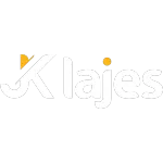 JK LAJES