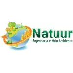 Ícone da NATUUR ENGENHARIA E MEIO AMBIENTE LTDA