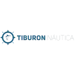 TIBURON