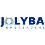 JOLYBA EMBREAGENS LTDA