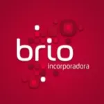 BRIO INCORPORADORA LTDA