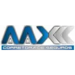 Ícone da AAX CORRETORA DE SEGUROS LTDA