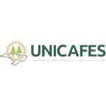 UNICAFES