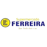 SUPERMERCADO ZERO HORA