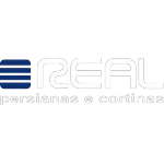 PERSIANAS REAL