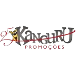 KANGURU PROMOCOES