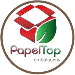 PAPEL TOP EMBALAGENS LTDA