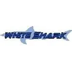 WHITESHARK