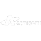 Ícone da ACTION TI CONSULTORIA EM TECNOLOGIA LTDA