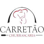 CHURRASCARIA CARRETAO LTDA