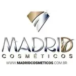 MADRID COSMETICOS