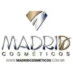 Ícone da MADRID PRODUTOS COSMETICOS LTDA