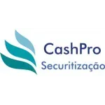 Ícone da CASHPRO SECURITIZADORA SA