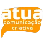 ATUA COMUNICACAO CRIATIVA