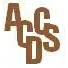 ACDCS