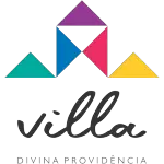 VILLA DIVINA PROVIDENCIA