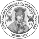 Ícone da ESCOLA DE EDUCACAO BASICA NOSSA SENHORA DO PERPETUO SOCORRO SS LTDA