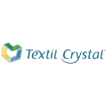 INDUSTRIA TEXTIL CRYSTAL IMPORTACAO E EXPORTACAO LTDA