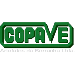 COPAVE ARTEFATOS DE BORRACHA LTDA
