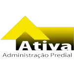 ATIVA