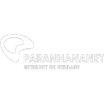 Ícone da PARANHANANET FRANCHISING PAROBE LTDA