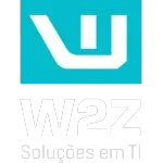 Ícone da WAIO SOLUCOES EM TI INFORMATICA LTDA