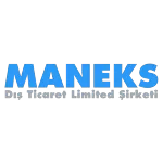 MANEK'S