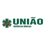 UNIAO URGENCIAS