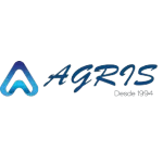 AGRIS  EMBALAGENS INDUSTRIA E COMERCIO LTDA