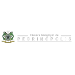 PEDRINOPOLIS CAMARA MUNICIPAL