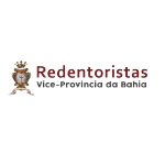 Ícone da MISSAO REDENTORISTA DA BAHIA