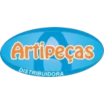 ARTIPECAS DISTRIBUIDORA