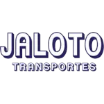 JALOTO TRANSPORTES