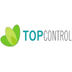 Ícone da TOP CONTROL DESINFESTACAO E CONSERVACAO LTDA