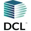 Ícone da DCL BENEFICIAMENTO LTDA