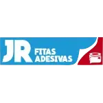 Ícone da JR FITAS ADESIVAS LTDA