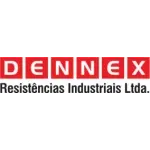 Ícone da DENNEX RESISTENCIAS INDUSTRIAIS LTDA