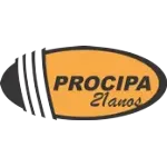 Ícone da PROCIPAINDUSTRIA E COMERCIO DE EPI LTDA