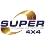 Ícone da SUPER RENT A CAR LTDA