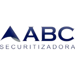 ABC SECURITIZADORA SA