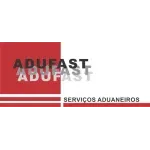 Ícone da ADUFAST SERVICOS ADUANEIROS LTDA