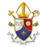 MITRA DIOCESANA DE GUARULHOS