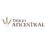 TRIGO ANCESTRAL