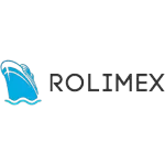 Ícone da ROLIMEX COMERCIO EXTERIOR LTDA